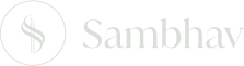 samhbav